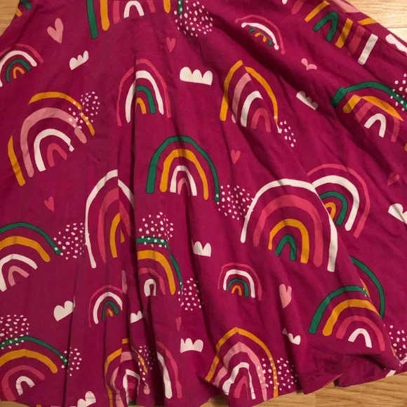 “Eleanor Rose” Dress Size 10 in Great Condition